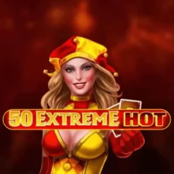 Play 50 Extreme Hot slot by Eurocoin Interactive on golden-pandas.nl