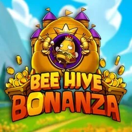 game logo by NetEnt on golden-pandas.nl
