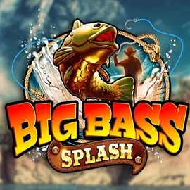 Big Bass Splash – slot by Pragmatic Play, featured at golden-pandas.nl