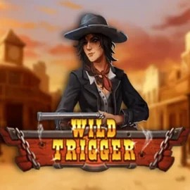 Play Wild Trigger slot by Play'n GO on golden-pandas.nl